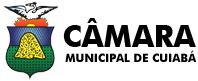 Início
