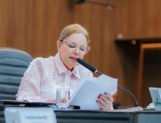Em menos de 60 dias, Procuradoria da Mulher realiza 37 atendimentos e fortalece protagonismo feminino em Cuiabá