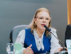 Articulação de Paula garante mais de R$ 1 milhão para pavimentação nos bairros Osmar Cabral e Carumbé