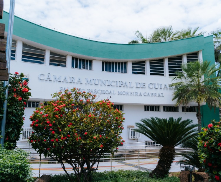 Procuradoria da Câmara conclui parecer sobre pedidos de CPI da Educação e reforça segurança jurídica do processo