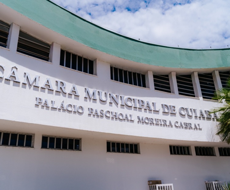 Cuiabá sedia Seminário de Comunicação e Política na próxima semana