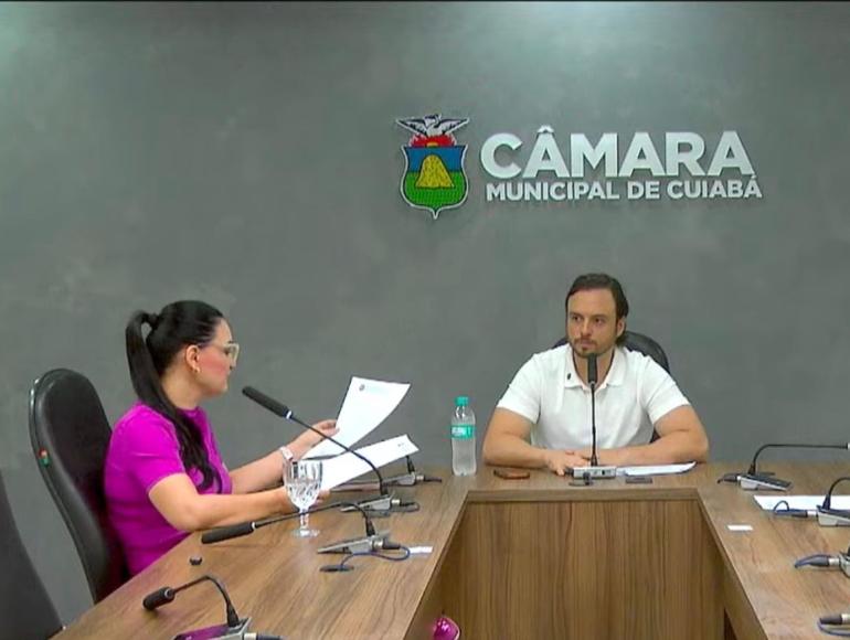 Comissão aprova projeto e pondera sobre a causa animal 