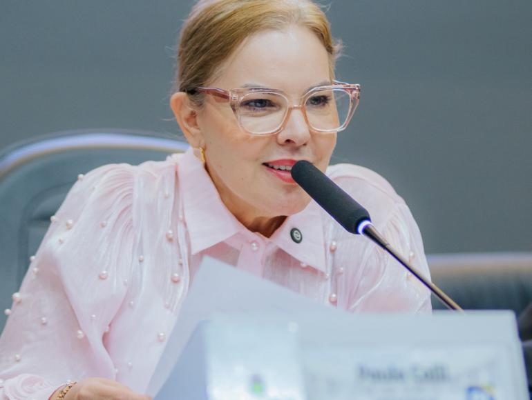 Câmara intensifica fiscalização e protocola mais de 670 indicações para melhorias em escolas da rede municipal de Cuiabá