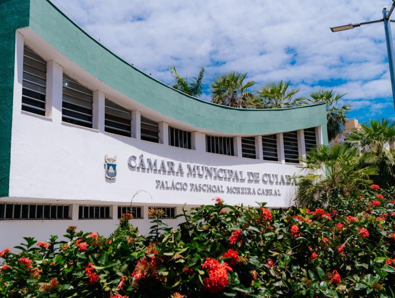 CPI na Câmara Municipal: veja como funciona o processo para criação de uma