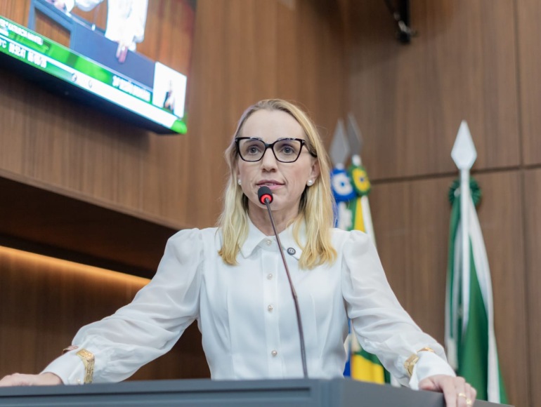 Feminicídios e violência doméstica pautam discurso de alerta entre vereadores