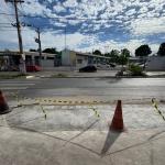 Bairros de Cuiabá são contemplados com melhorias em infraestrutura, mobilidade e lazer