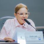 Câmara intensifica fiscalização e protocola mais de 670 indicações para melhorias em escolas da rede municipal de Cuiabá