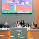 Comissão da Agricultura debate fortalecimento do pequeno produtor em Cuiabá