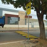 Bairros da capital são atendidos com ações de infraestrutura, mobilidade e limpeza urbana