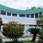 Procuradoria da Câmara conclui parecer sobre pedidos de CPI da Educação e reforça segurança jurídica do processo