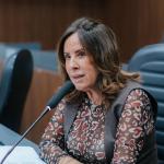 Maria Avalone celebra avanço de CPI do Assédio na Câmara de Cuiabá
