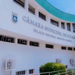 Câmara de Cuiabá destaca papel da imprensa no fortalecimento do Legislativo