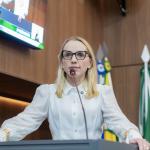 Feminicídios e violência doméstica pautam discurso de alerta entre vereadores