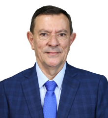 Demilson Nogueira - PP