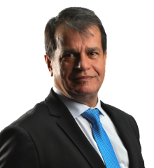 Adevair Cabral